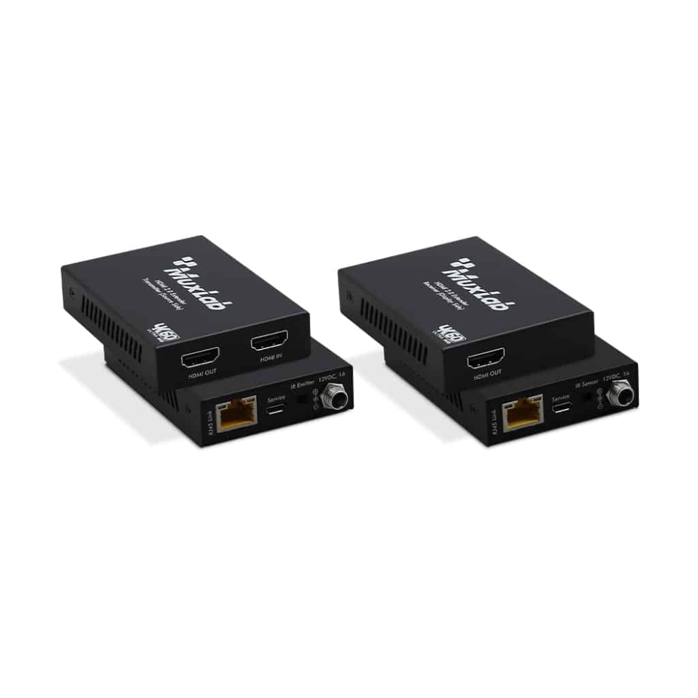 MuxLab HDMI-EX50 (500408)